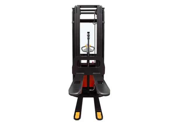 PROLIFT SDR 1536