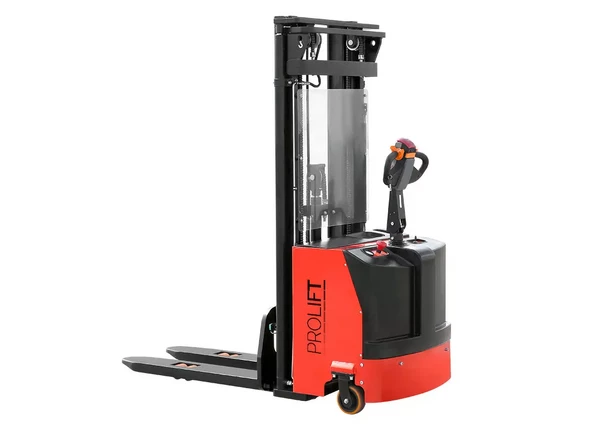 PROLIFT SDR 1536