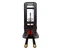 PROLIFT SDR 1536