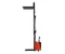 PROLIFT SDR 1536