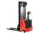 PROLIFT SDR 1536