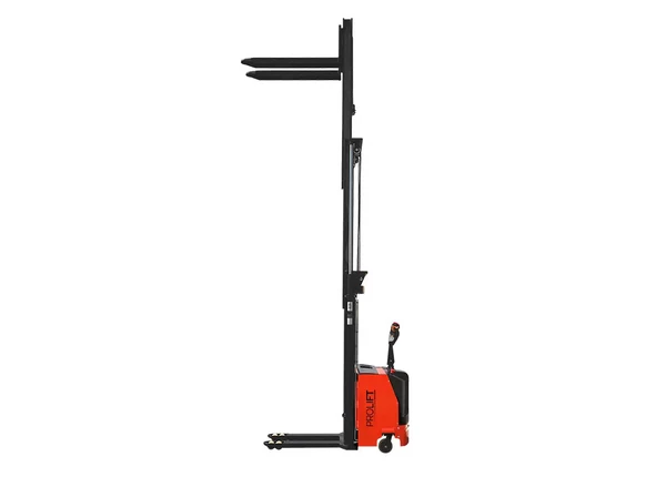 PROLIFT SDR 1645