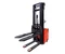 PROLIFT SDR 1645
