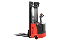 PROLIFT SDR 1656