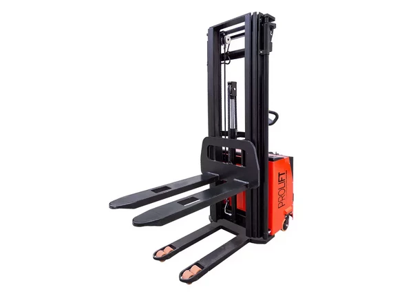 PROLIFT SDR 1656
