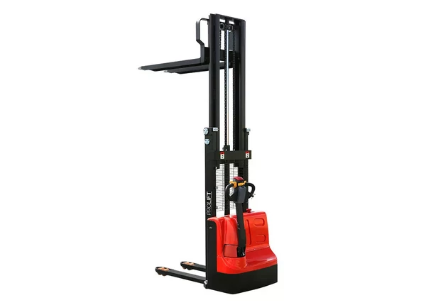 PROLIFT SDR 1635
