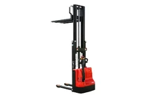 PROLIFT SDR 1030
