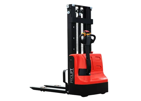 PROLIFT SDR 1030