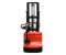 PROLIFT SDR 1030