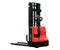 PROLIFT SDR 1225