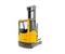 jungheinrich ETV 214i
