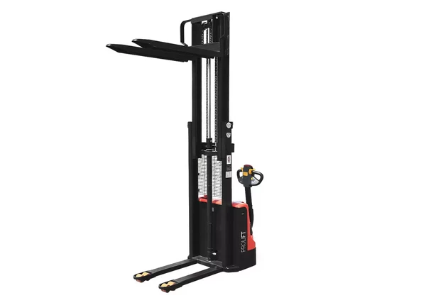 PROLIFT SDR 1230