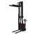 PROLIFT SDR 1230