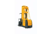 Jungheinrich EKX 513