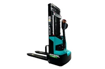 Oxlift AX155L 3000
