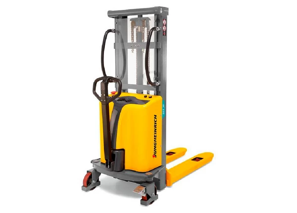 Jungheinrich HC 110 (1200)