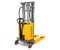 Jungheinrich HC 110 (1200)