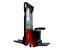 Oxlift BX15-4X 5600