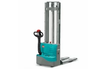 Jungheinrich Ameise PSE 1.0
