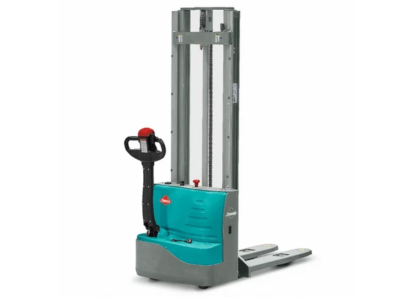 Jungheinrich Ameise PSM 1.0
