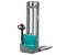 Jungheinrich Ameise PSM 1.0
