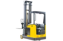XILIN CQD15