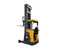XILIN ETV216s