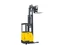 XILIN CQDH18C