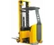 XILIN CPD10B