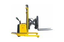 XILIN CQDH12А