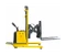 XILIN CQDH12А