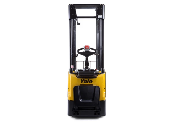 Yale MS14X