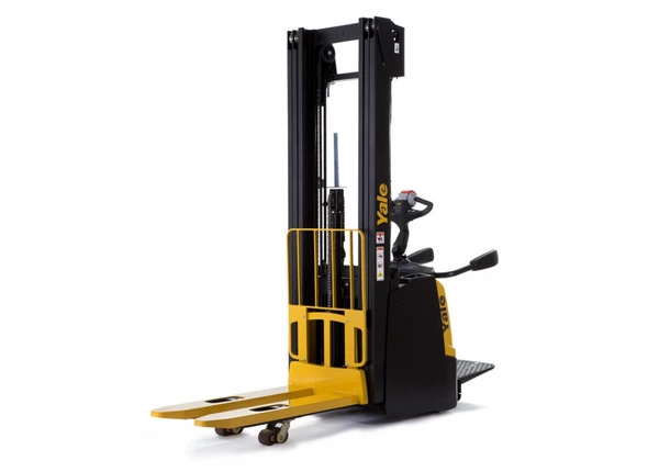 Yale MS12X SL