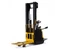 Yale MS12X SL