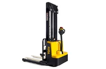 Yale MSC12 SL