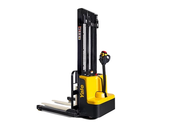 Yale MSC12 SL