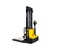 Yale MSC12 SL