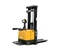 CHL CDD16-350 5500