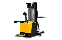 CHL CDD20R-Li 4500