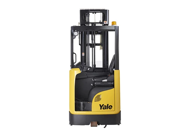 Yale MR10E