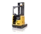 Yale MR10E