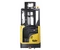 Yale MR10E