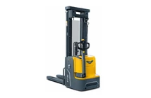 CHL CDD16-A2FLIH 4800