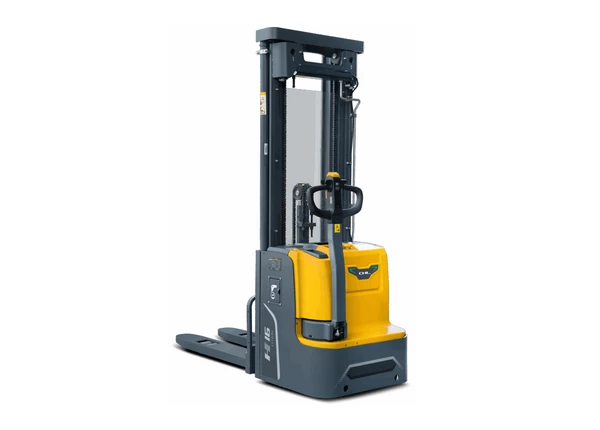 CHL CDD16-A2FLIH 4800