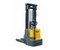 CHL CDD16-A2FLIH 4800