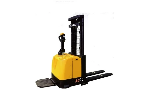CHL CDD20R-Li 5600