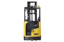 Yale MR12E
