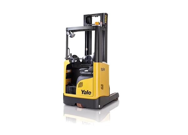 Yale MR12E