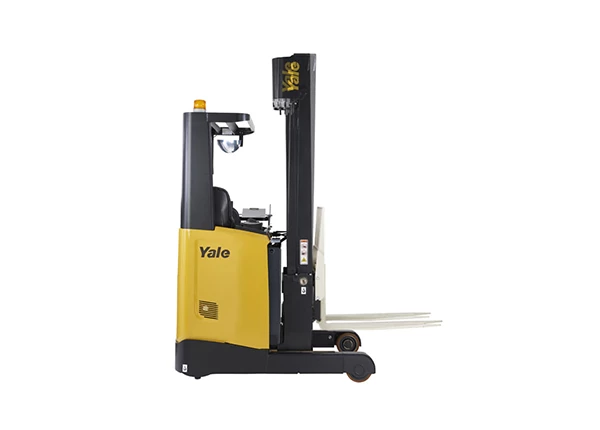 Yale MR12E