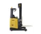 Yale MR12E